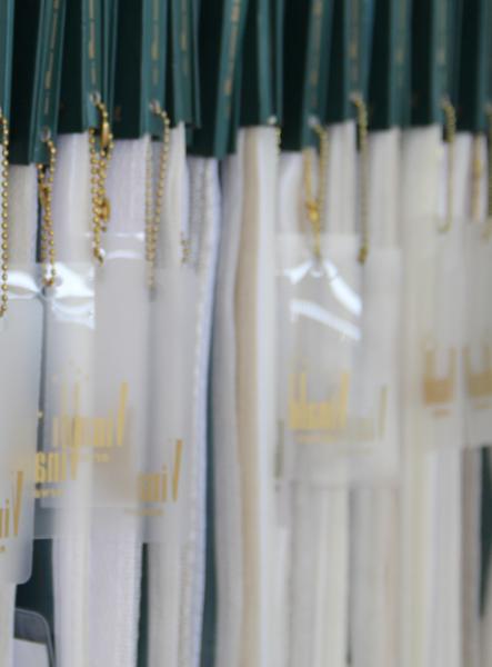 Profesyonel Web Sitesi