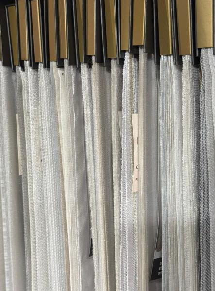 Profesyonel Web Sitesi