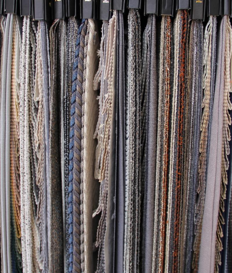 Profesyonel Web Sitesi